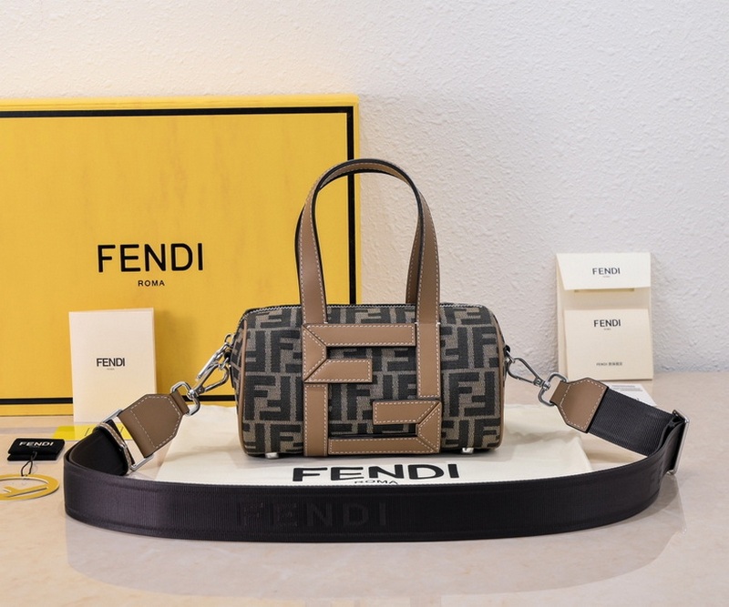 Fendi Handbags 42